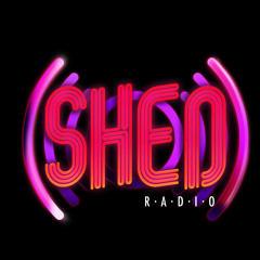 shedradio