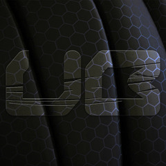 Unbounded Recordings