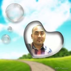 Aung Chit Oo