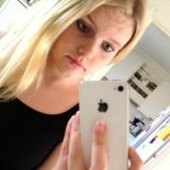 Emma Emmz Pilthammar