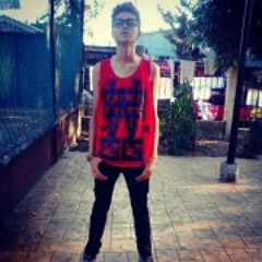 Stream Charlie Morillo music | Listen to songs, albums, playlists