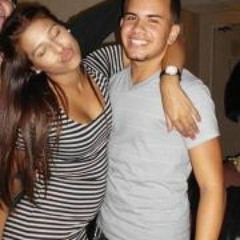Dustin Gabriel Hernandez