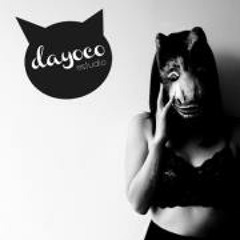 Dayoco Estudio