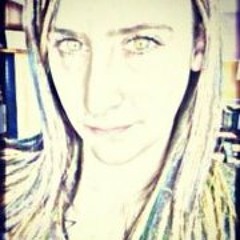 Amanda Nichole Bottineau