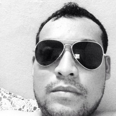 user515392215