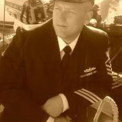 Dustin Wooldridge 1