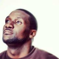 Carl Igottracks Greer