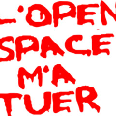 Open-Space