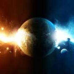 Rise Of The Robotics