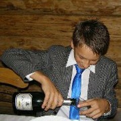 Arturas Baltramonaitis