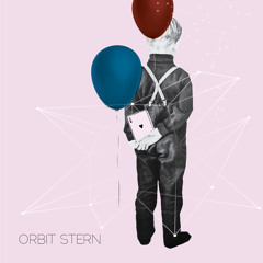 Orbit-Stern