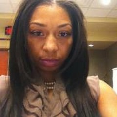 Luckylefty Vernetria