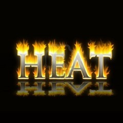 Heat Productions Official