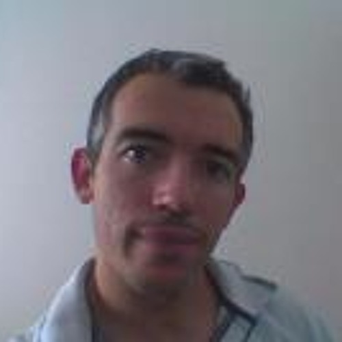 Luís Inácio’s avatar