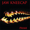 JawKneecap