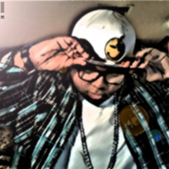 Jerome De Leon Famanilay