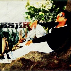 Sinaloa Colaborando-GnG4Life.ft.Chea,Resek,El Flako(Prod.GNG4LIFE)NEW2011K(1)