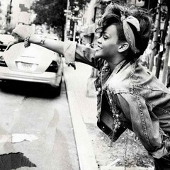 Paula Kavoliūnaitė