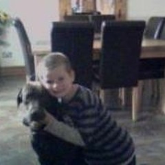 Oisin Byrne 3