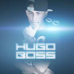 Lil' Boss