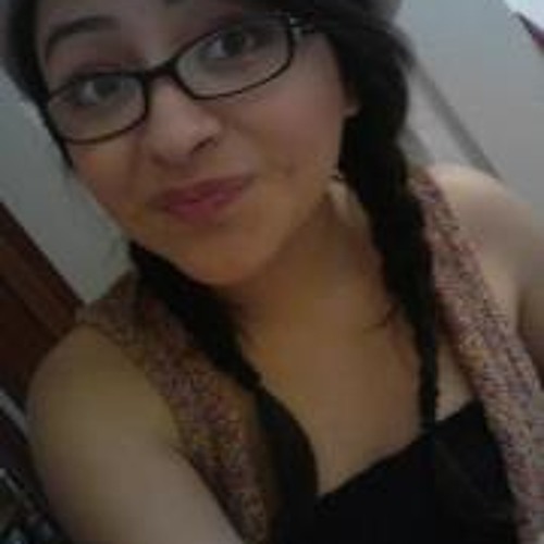 Stream Julia Catalina music | Listen to songs, albums, playlists for
