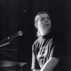 Seul quand on est deux