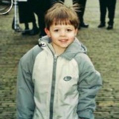 Jasper van Leeuwen 2