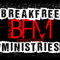 breakfreeministries