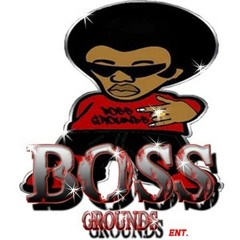 Boss Ground Ent