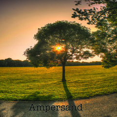 ampersanduk