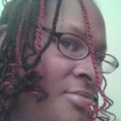 Nicky Itiswatitis Turner