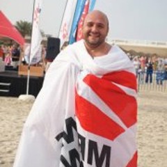 mariostephan75