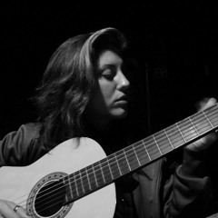 Catalina Olea Gollan