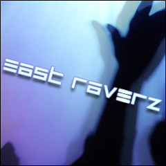 Cansis - Kiss me (East Raverz Bootleg)