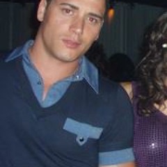 victordomi