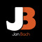 Jon Bach Music