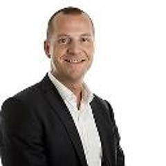 Niels Hjort Rotendahl