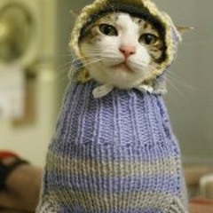 Manou El aka PussyHole