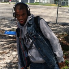 ryan_hotrod_williams