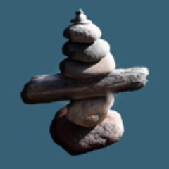 Theme for English B, by Langston Hughes, read by Chuck Guilford