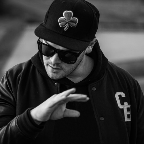 Casper - Live in Bielefeld