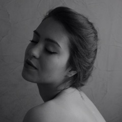Camilia Menouar