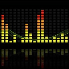 La carencia - Panteon rococo (Pista preview)