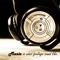 Deejay Jogui