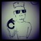 Rorymusic
