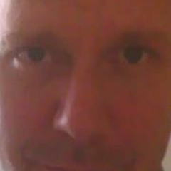 Fredrik Lindström 2