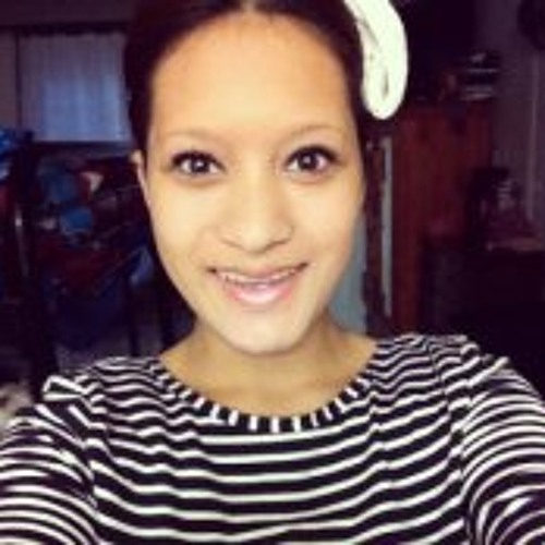 Stream Johanna Carolina Alarcon music Listen to songs, albums