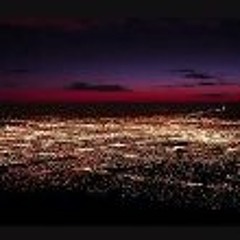 WaysWorld D Prouducer