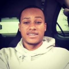 Will