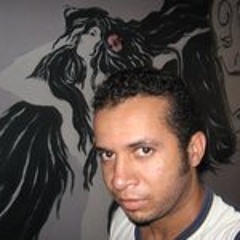 Alisson Cesar da Silva 1